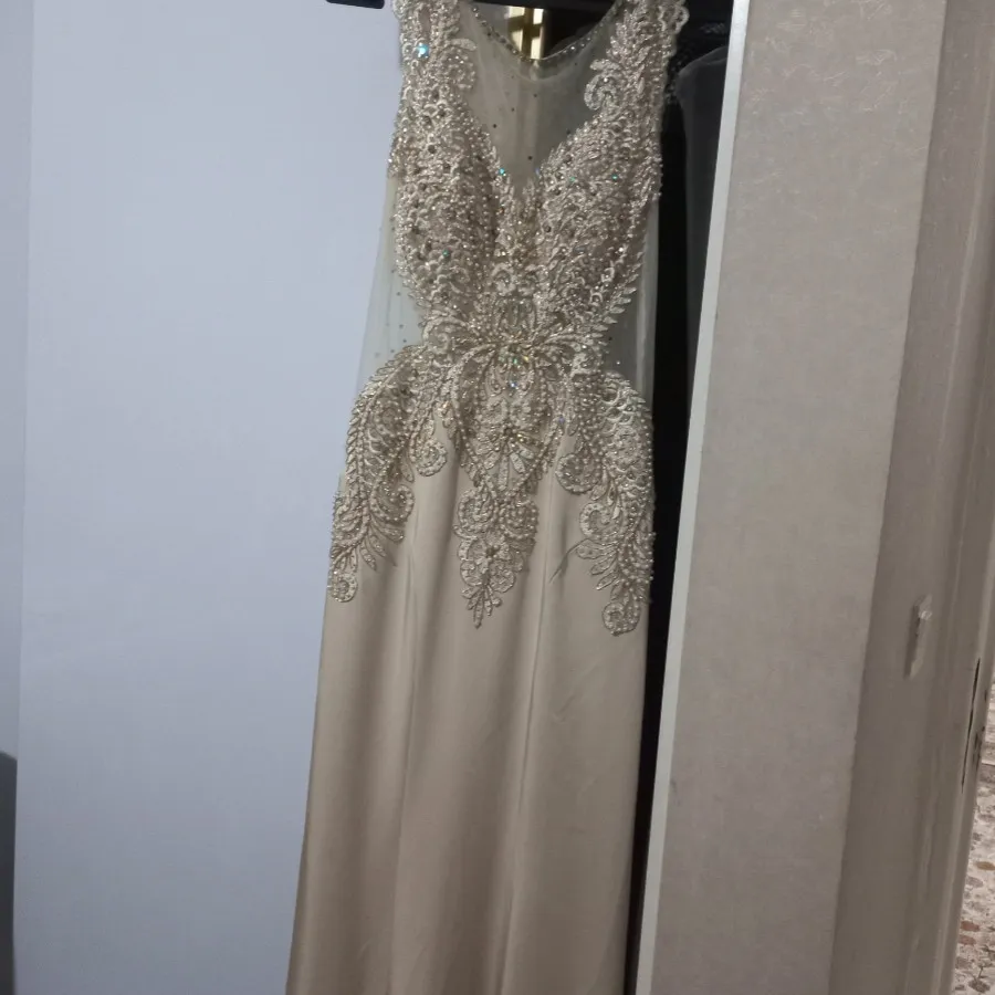 لباس حنابندون
