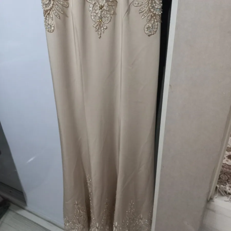 لباس حنابندون