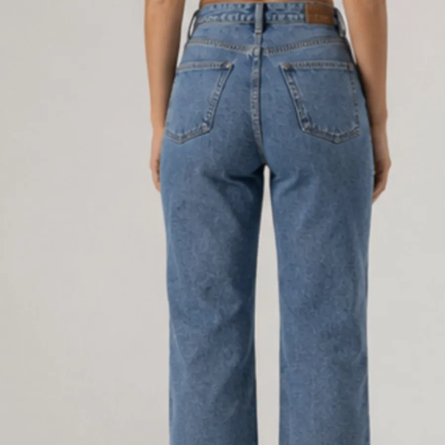 شلوار السی