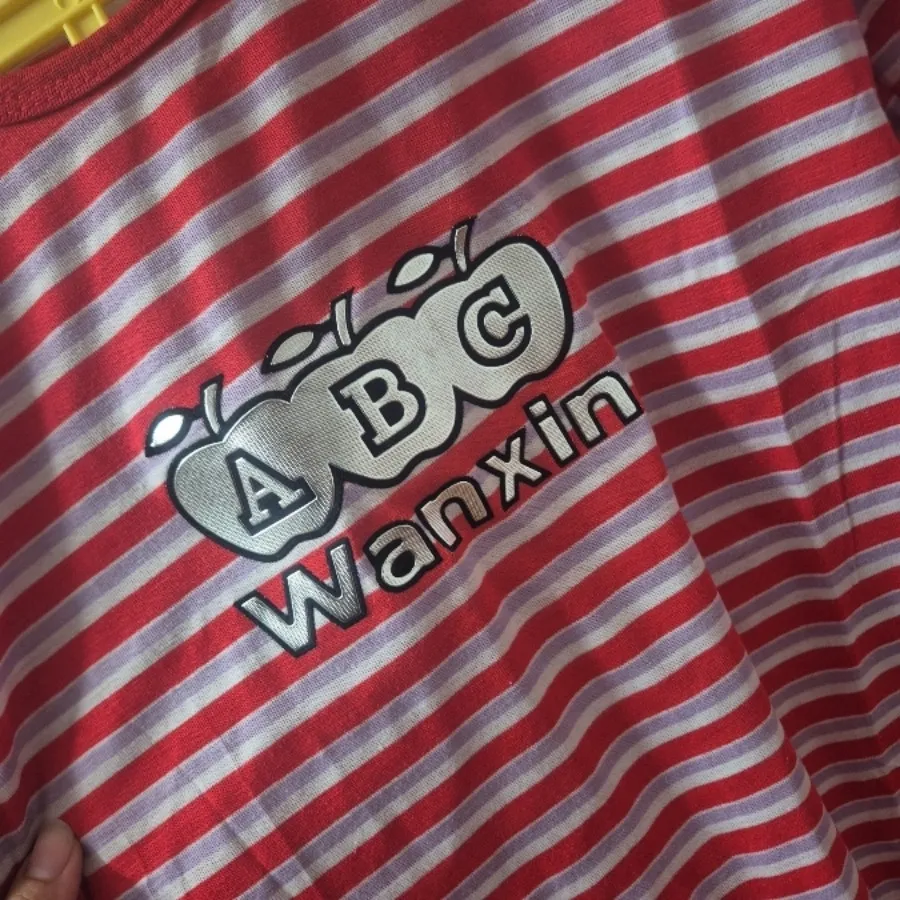 بلوز