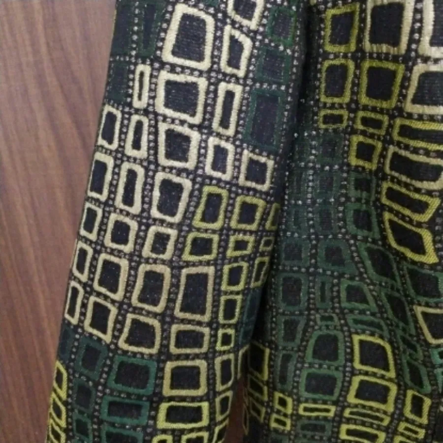 کت تک زنانه