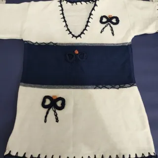 تیشرت