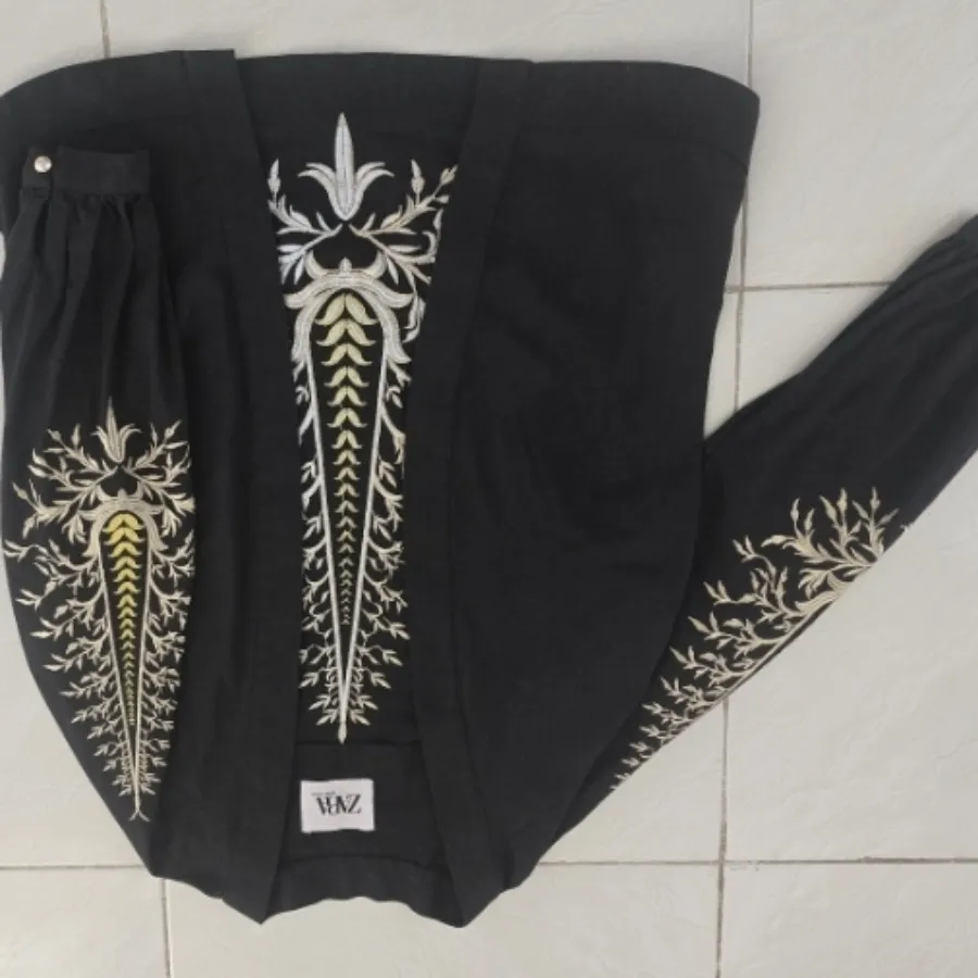 کت زارا