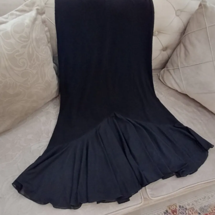 دامن مجلسی