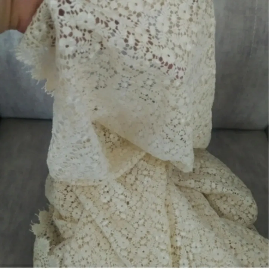 پارچه گیپور