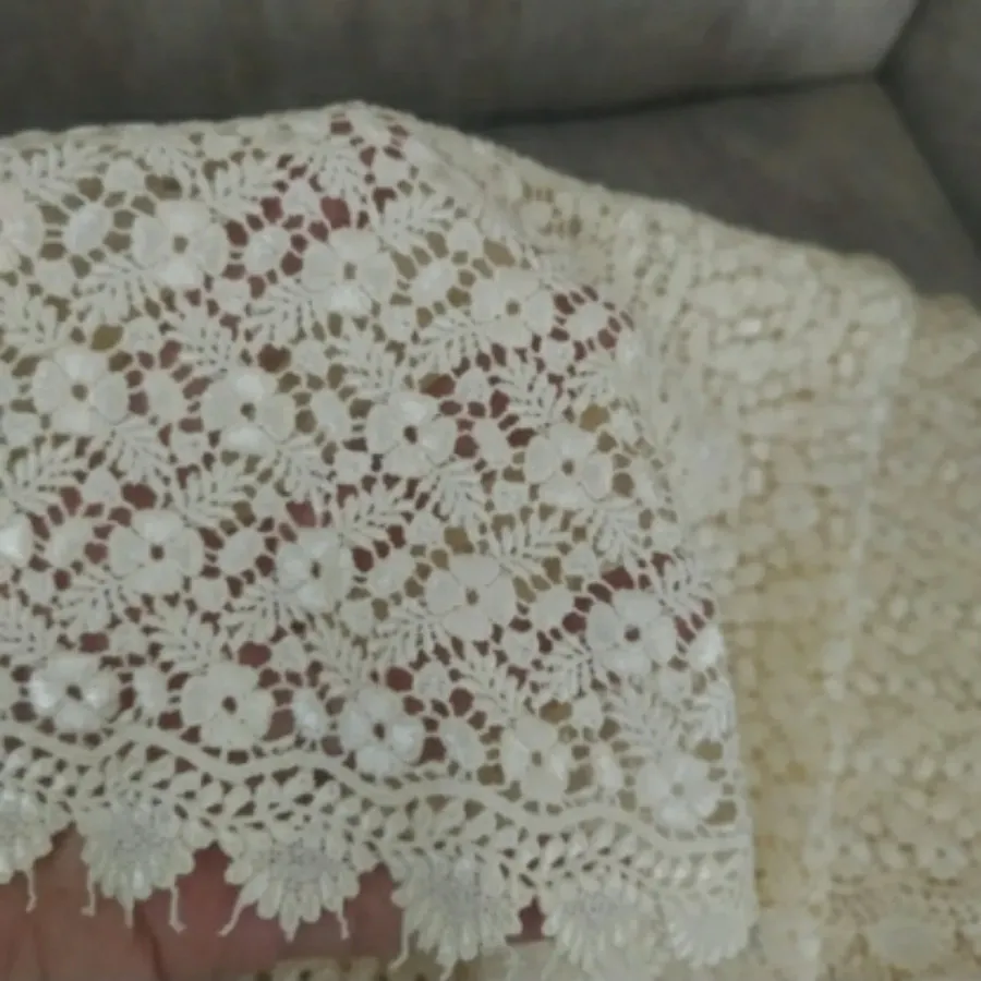 پارچه گیپور