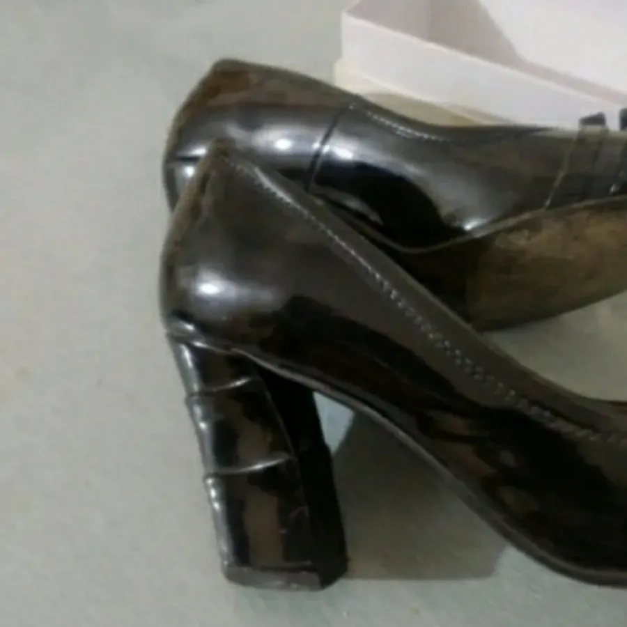 کفش زنانه
