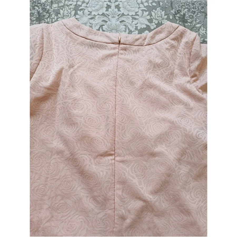 شومیز
