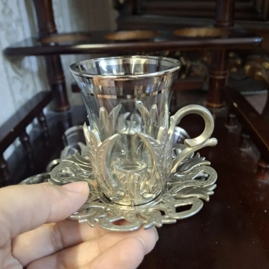 چایخوری ارسال رایگان