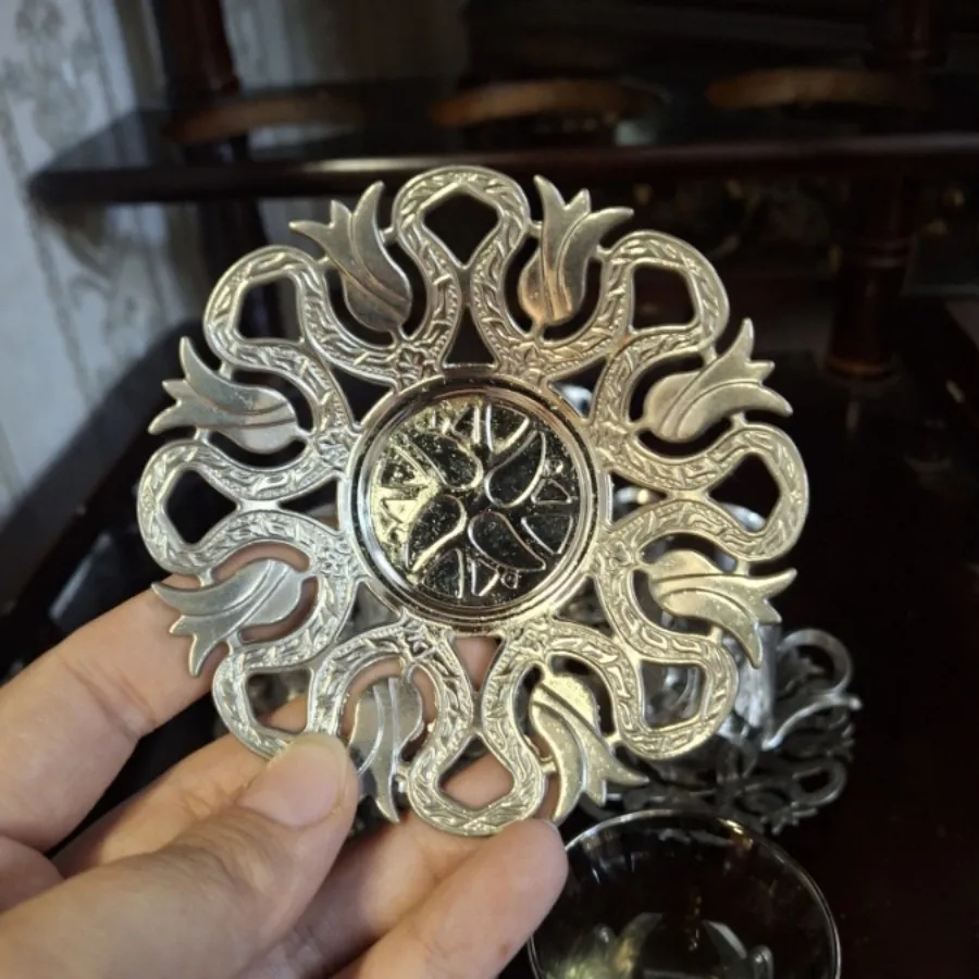 چایخوری ارسال رایگان