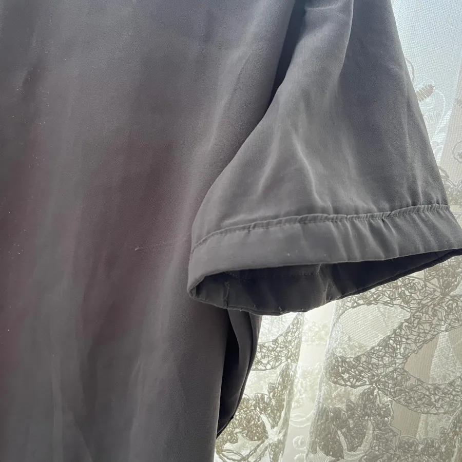 شومیز سایز بزرگ