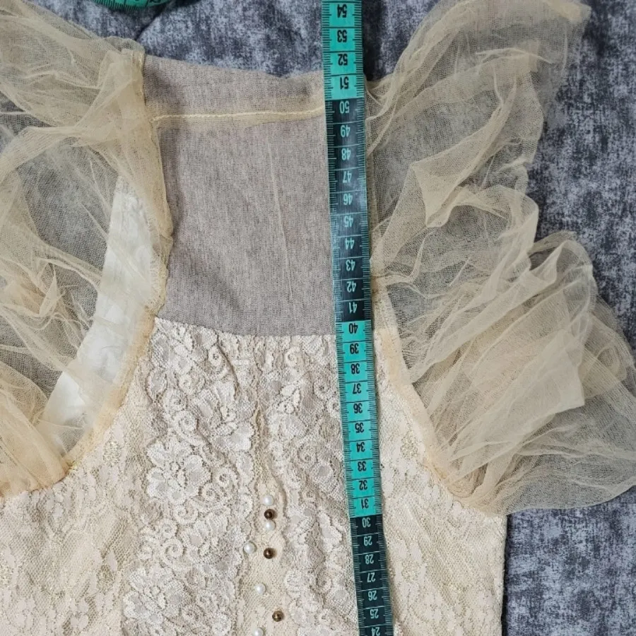 بادی مجلسی بچگانه