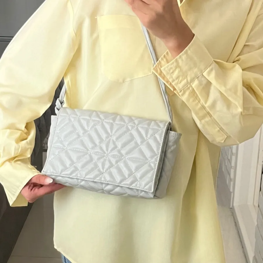 کیف