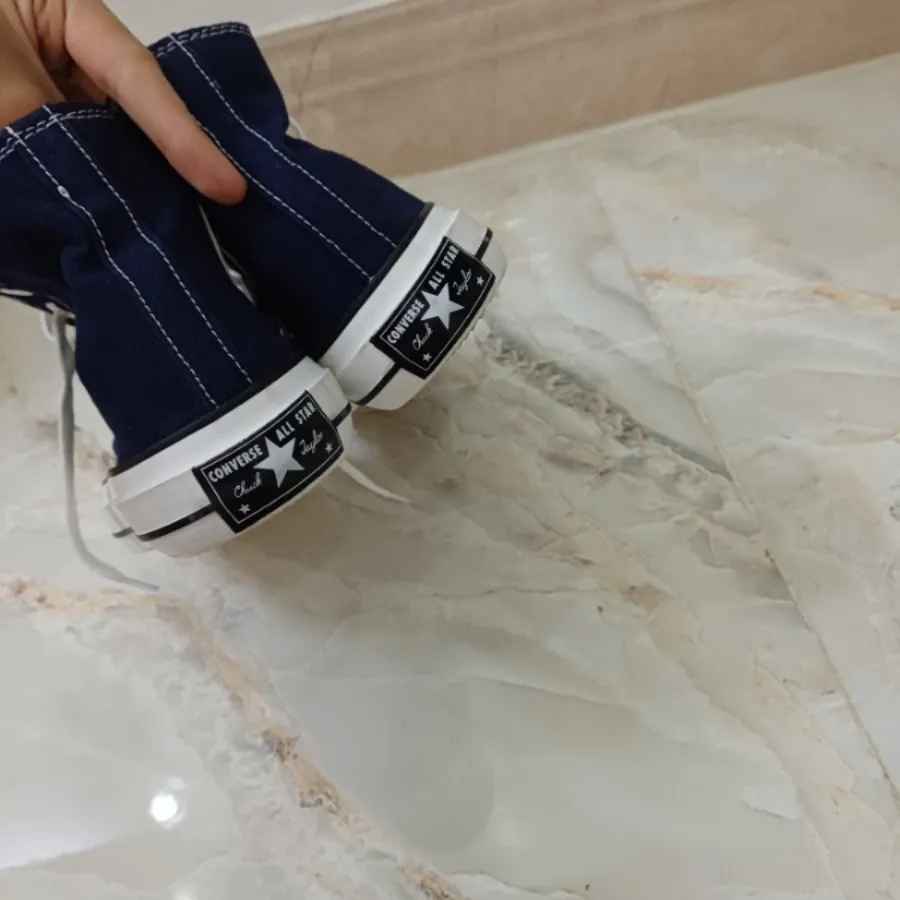 کتونی کانورس الستار 41