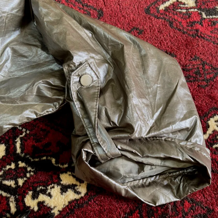 بارونی ال سی وایکیکی
