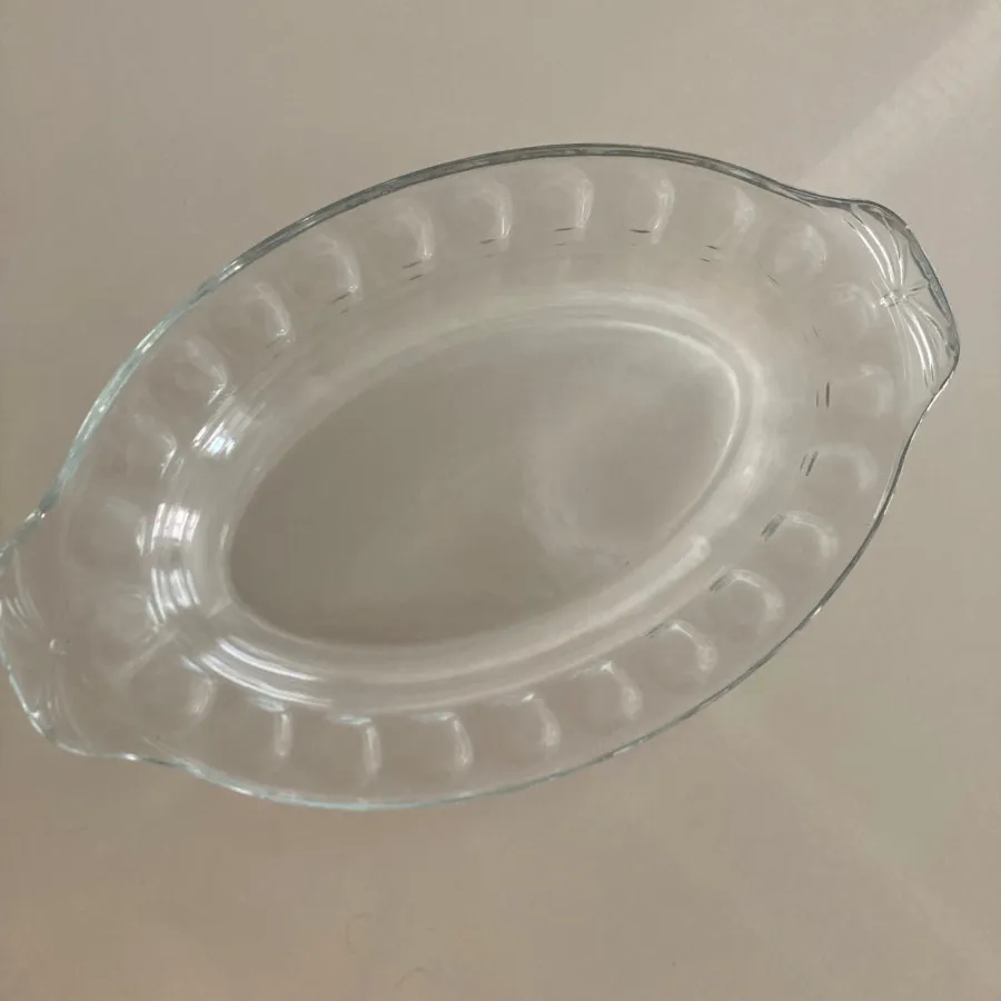 خورشتی