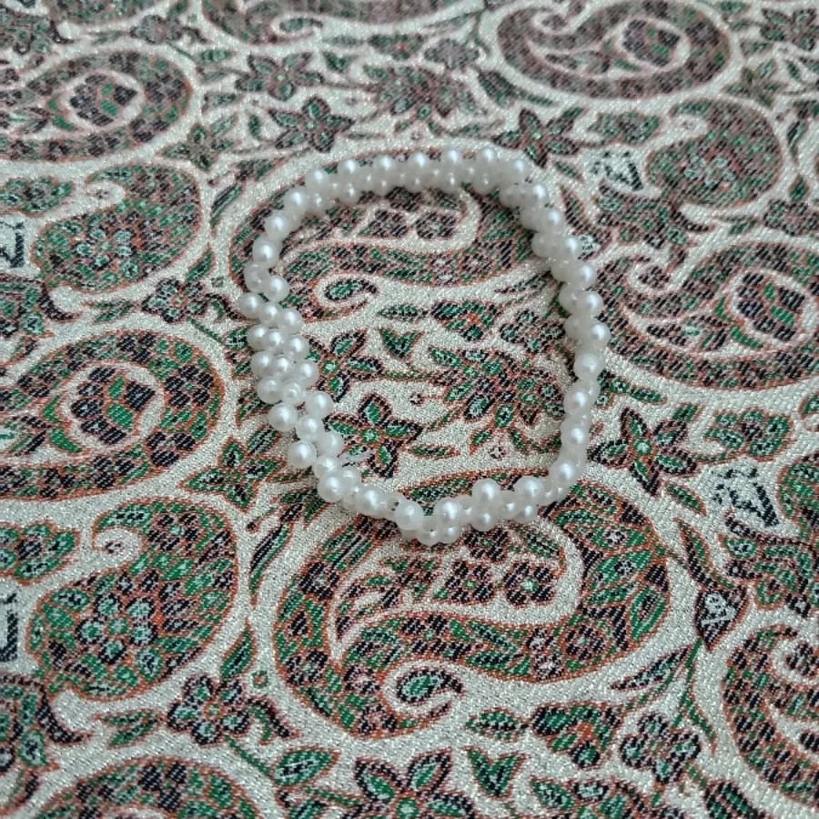 دستبند