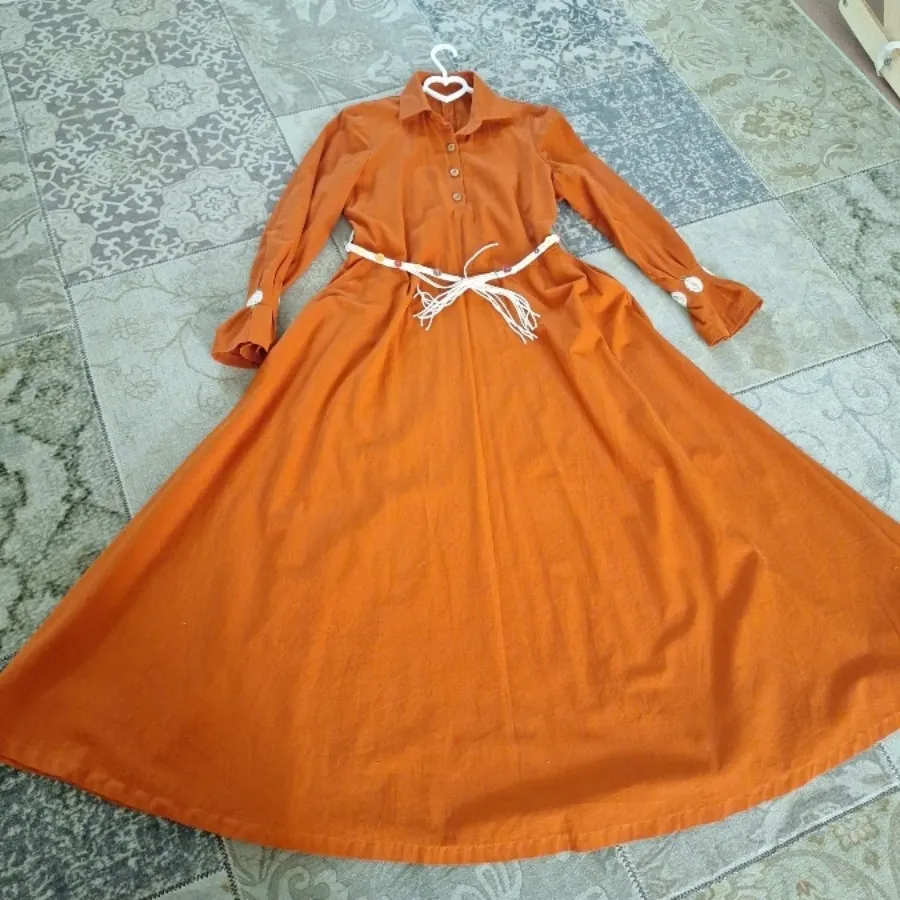 پیراهن شیک