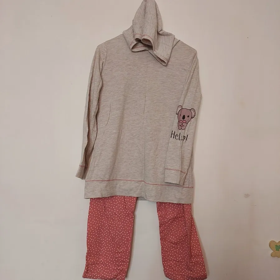 ست راحتی برند سکسن