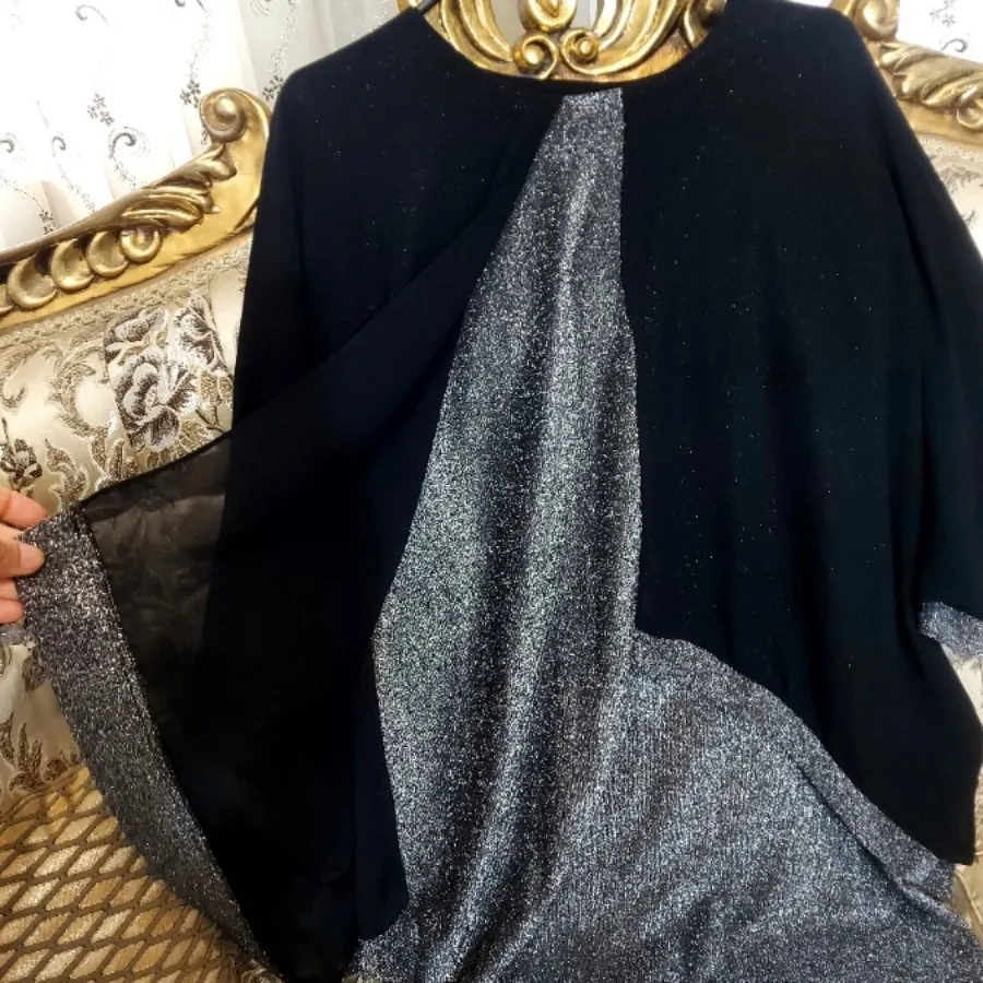 پیراهن