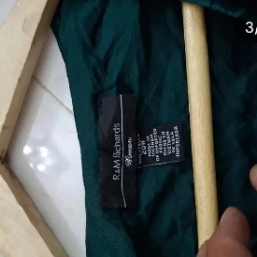 پیراهن مخمل ارجینال برند
