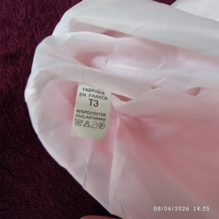 پیراهن مجلسی وارداتی