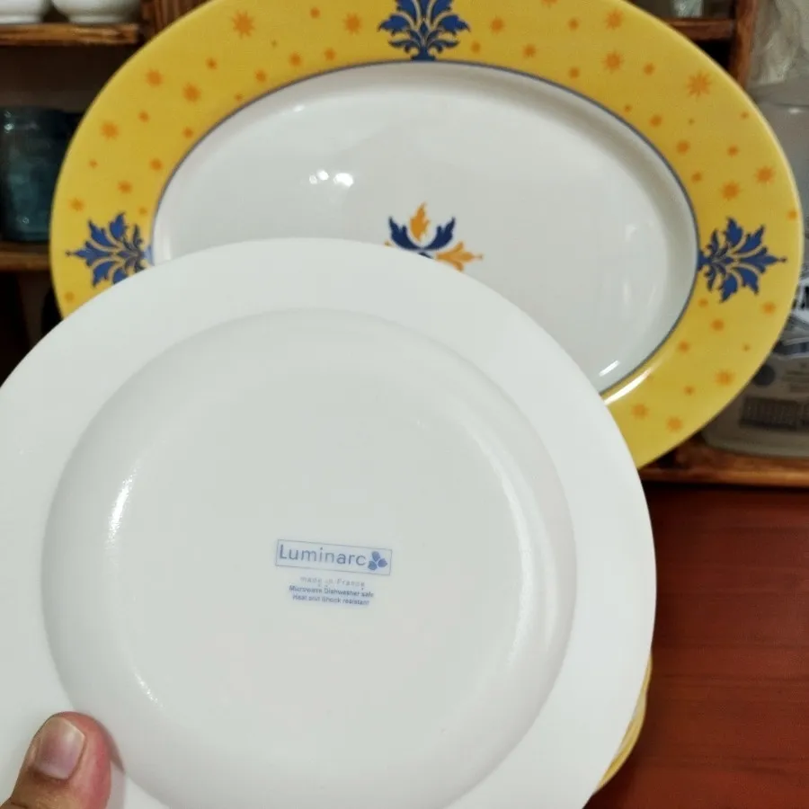 ارکوپال دافنه فرانسه