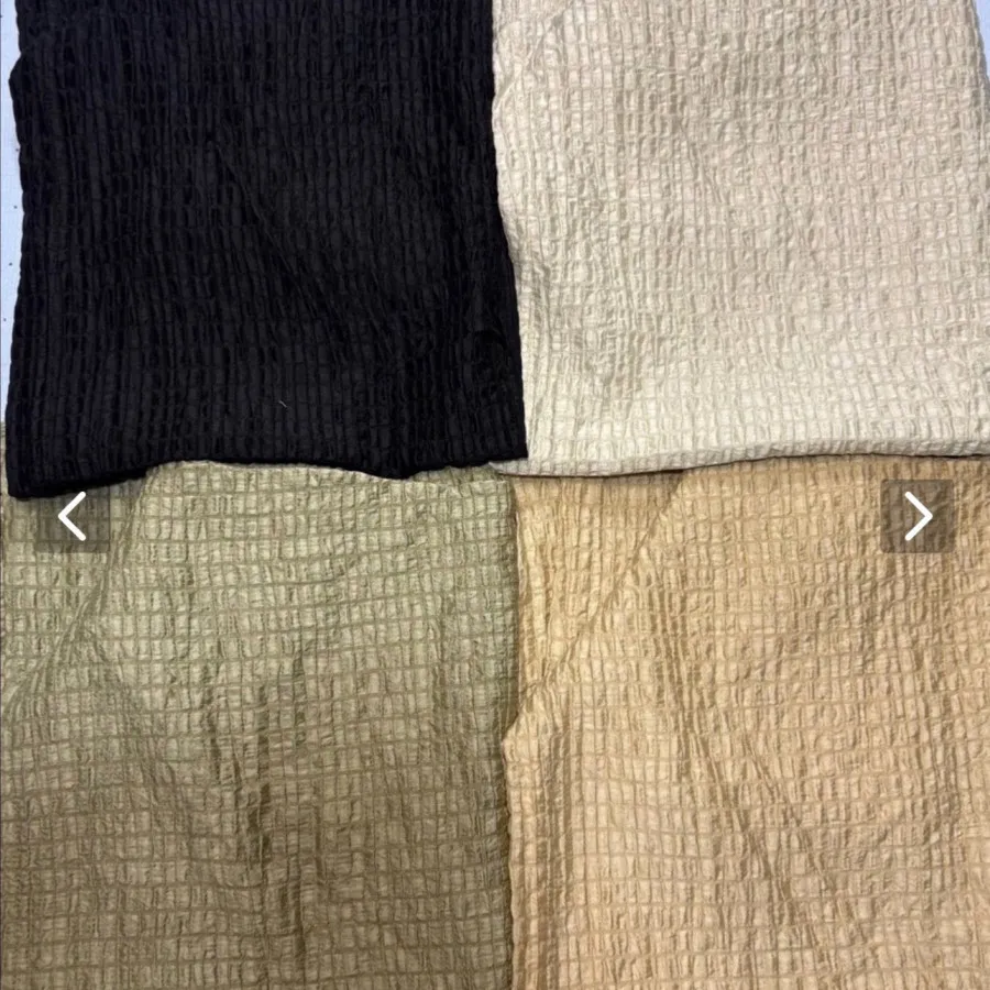 شومیز وارداتی