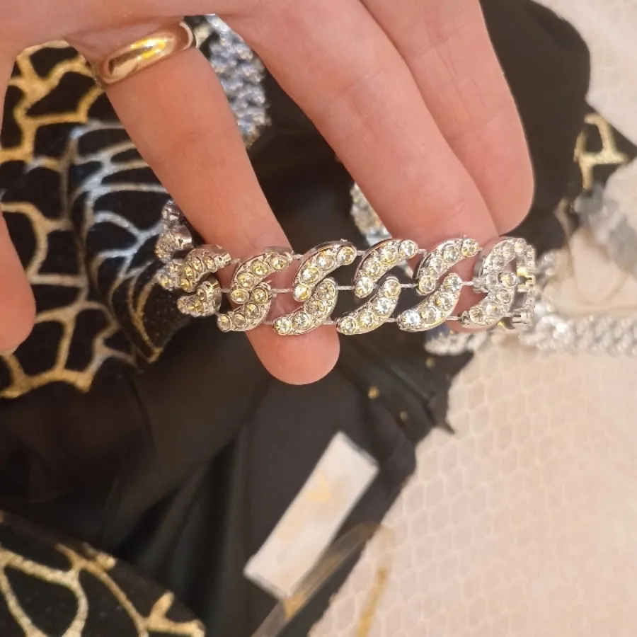 پیراهن مجلسی