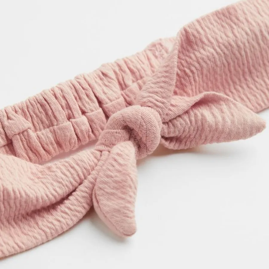 سه تکه انگیسی H&M