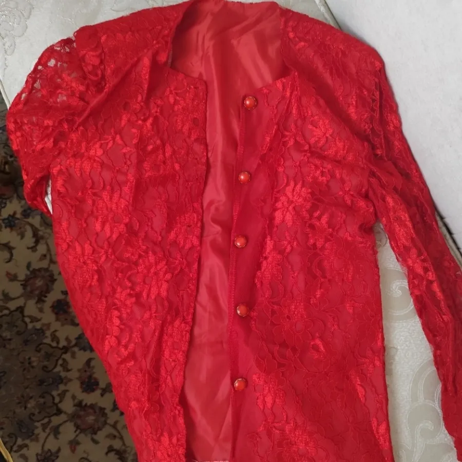 کت گیپور