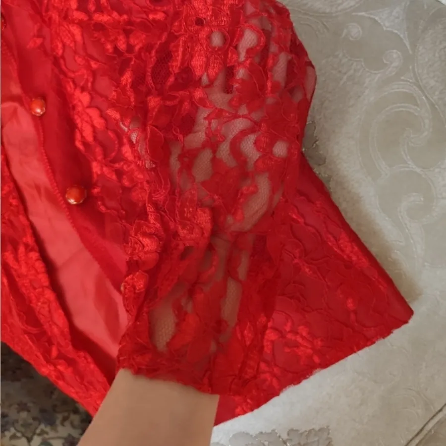 کت گیپور