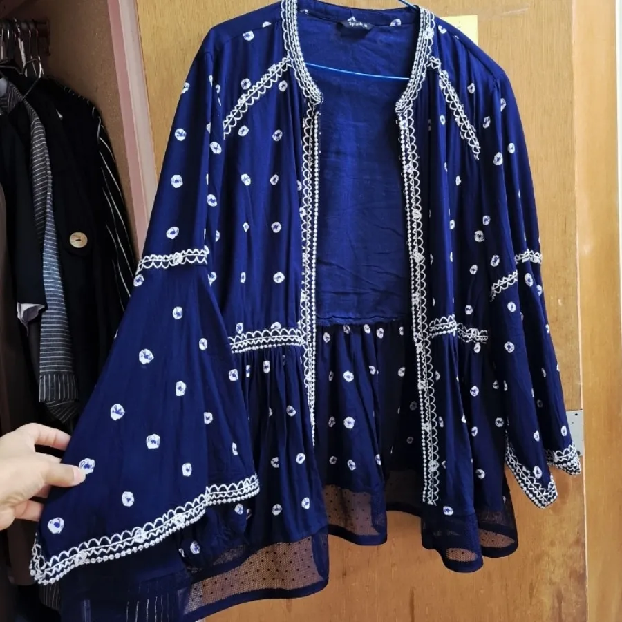 شومیز