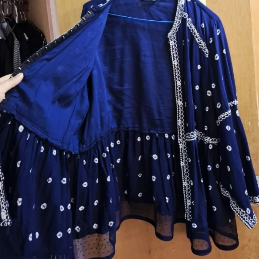 شومیز