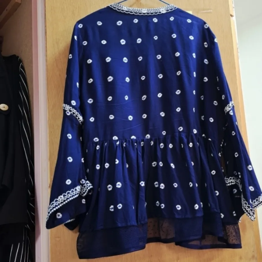 شومیز