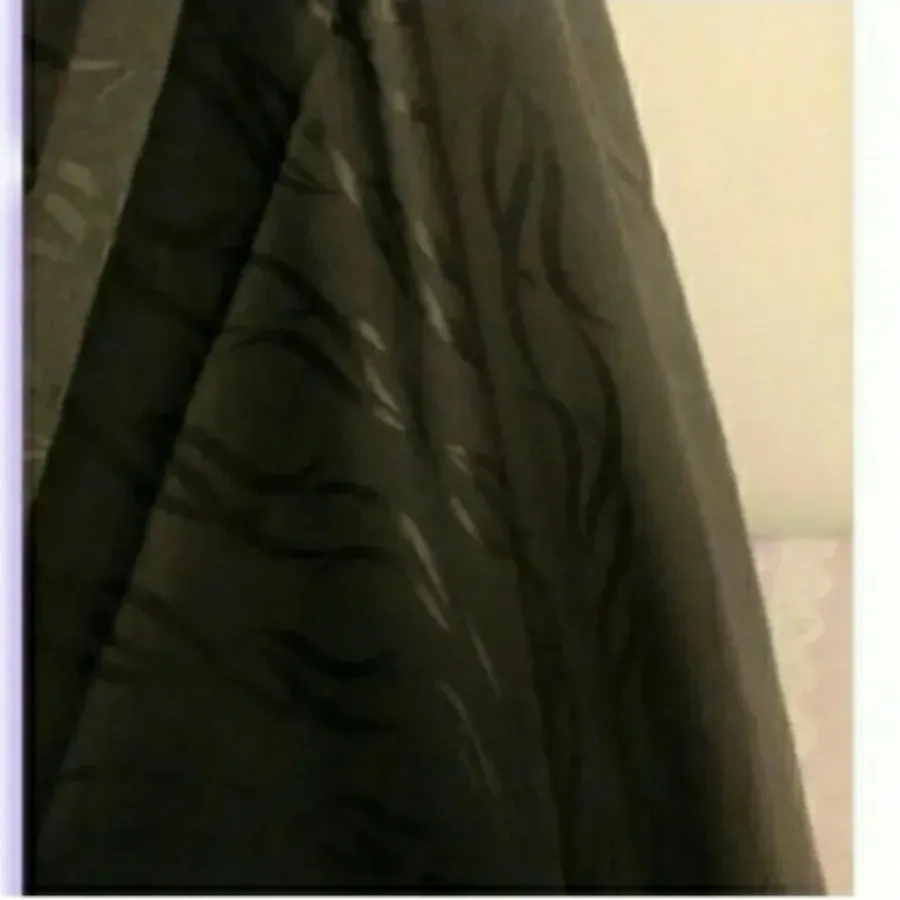 چادر مشکی