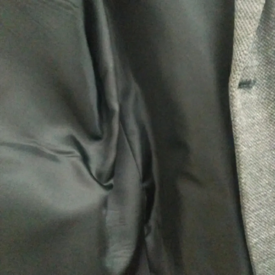 کت تک مردانه