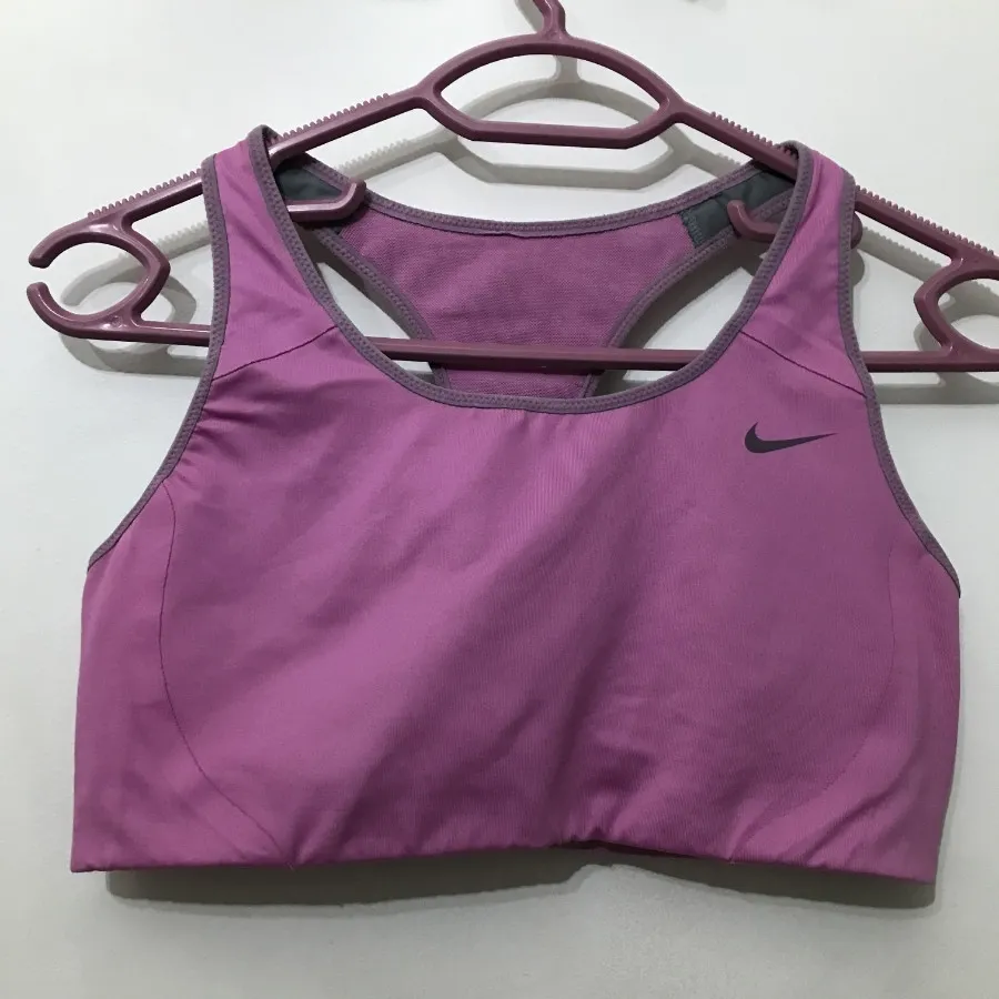 نیم تنه نایکی nike