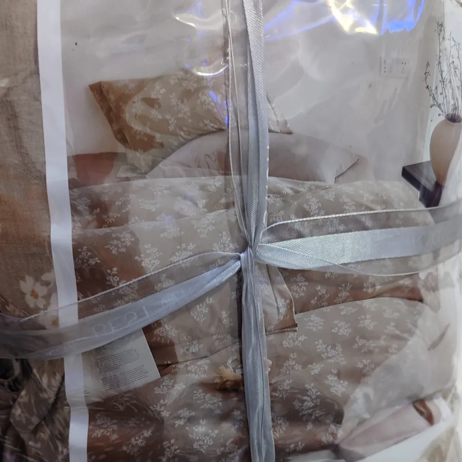 سرویس رو تختی دو نفره