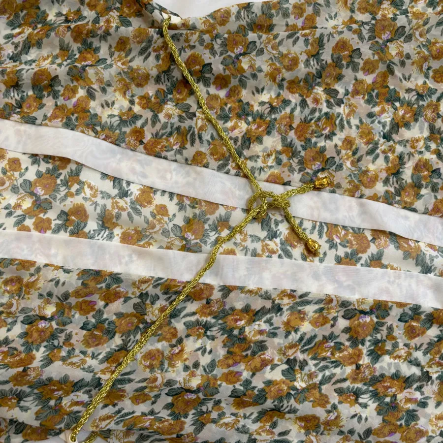 رویه گلدار