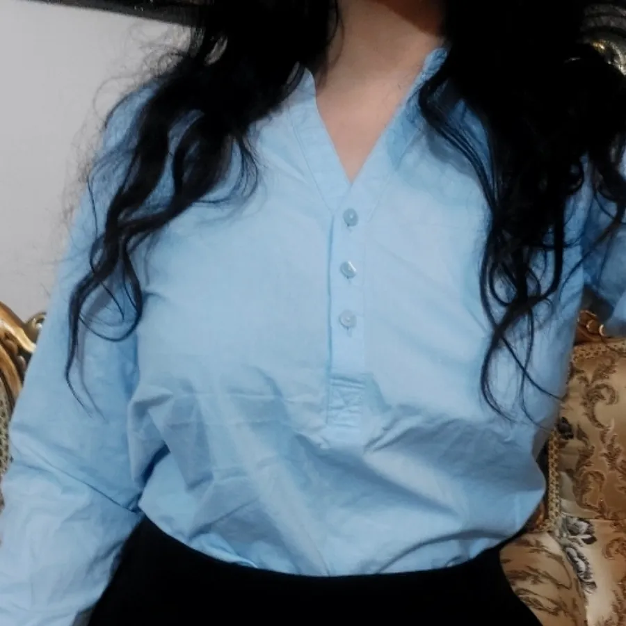 شومیز