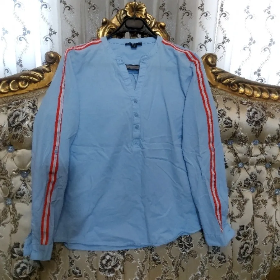 شومیز