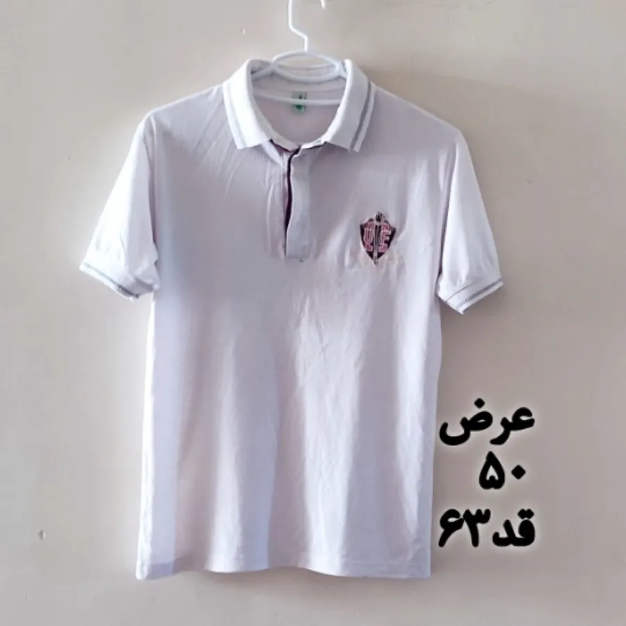 پلوشرت