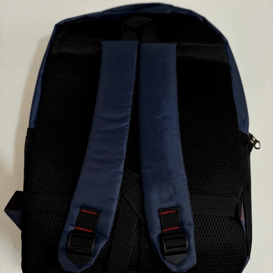کیف کوله پشتی  مدرسه
