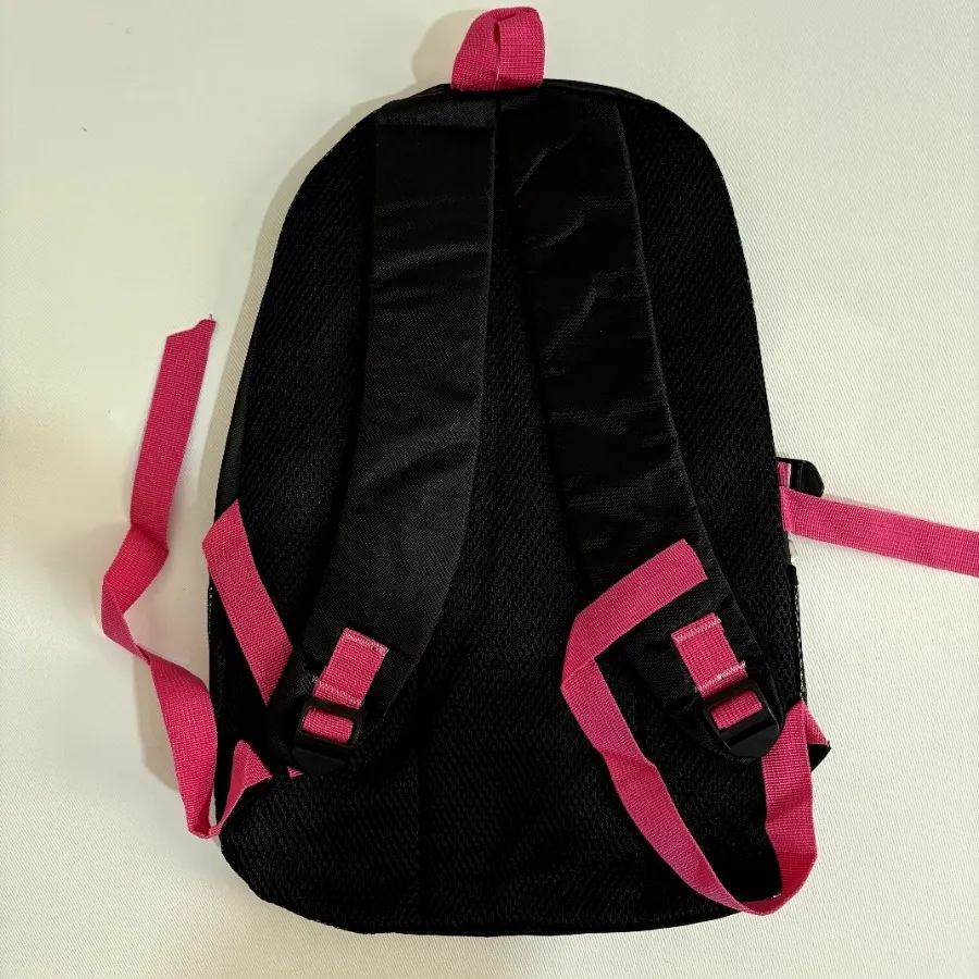 کیف کوله پشتی