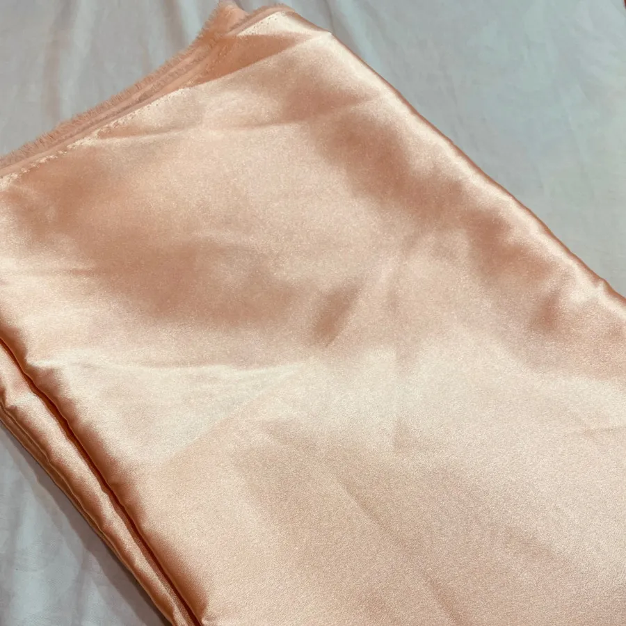 پارچه ساتن ال ایکس