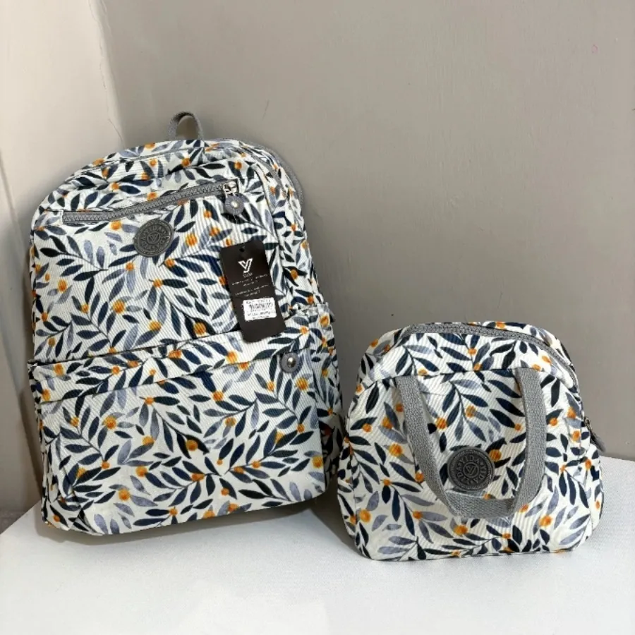 کیف کوله پشتی