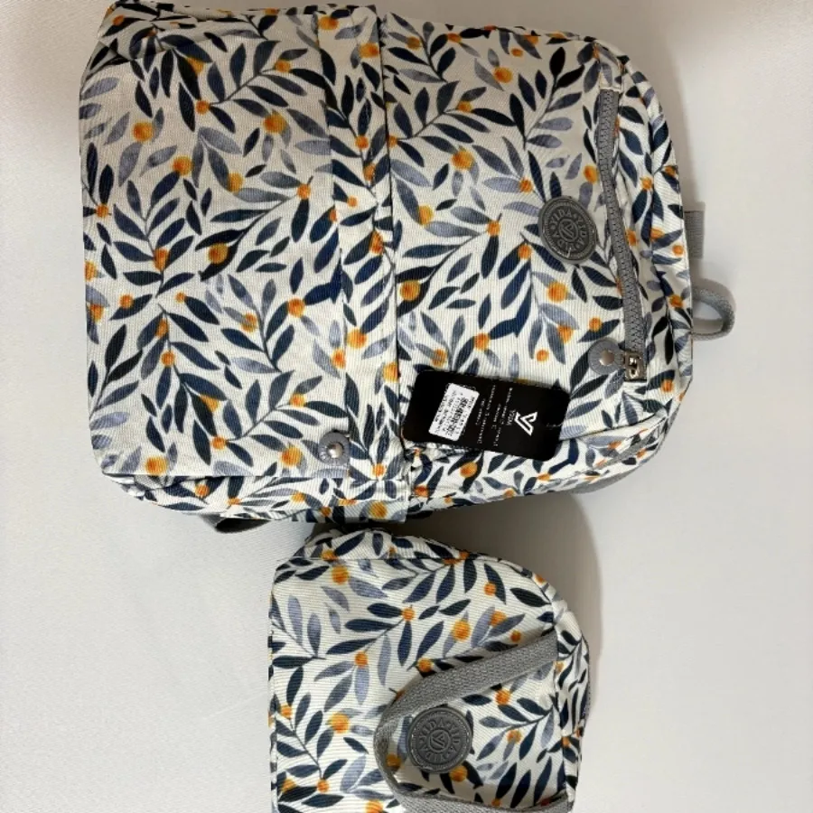کیف کوله پشتی