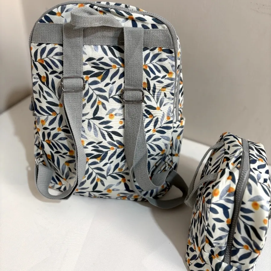 کیف کوله پشتی
