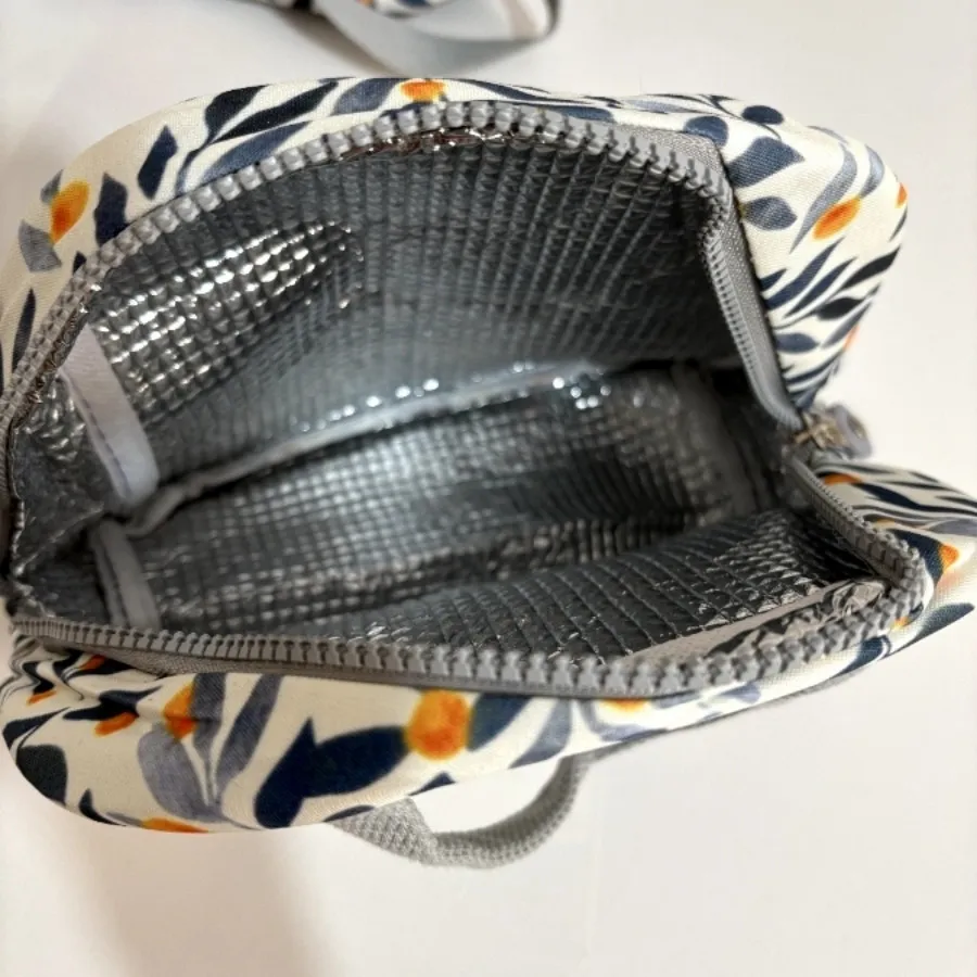 کیف کوله پشتی